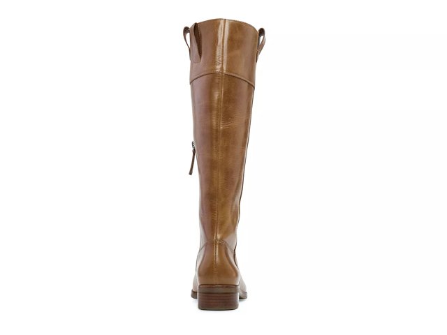Vince Camuto Selpisa Boot