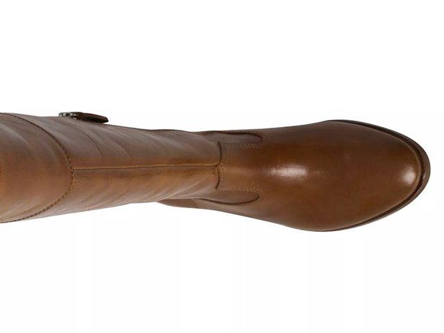 Vince camuto pippsy boots online