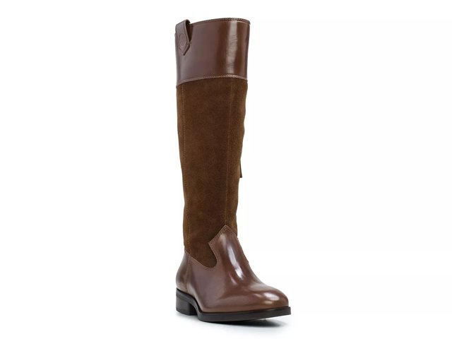 Frye jayden wide calf on sale