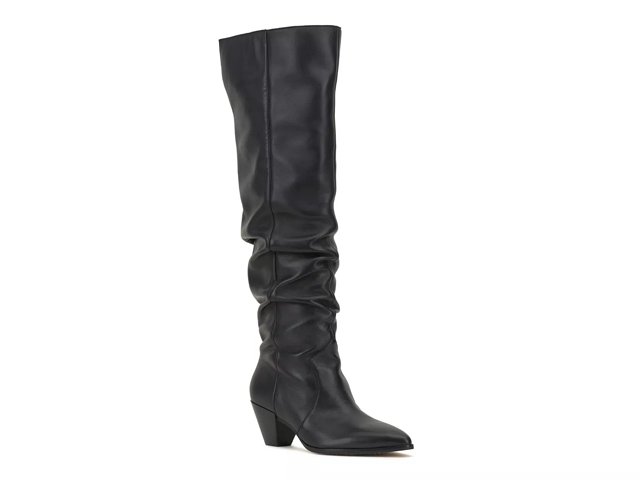Vince Camuto Sewinny Boot Free Shipping DSW