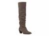 Vince camuto slouch on sale boots