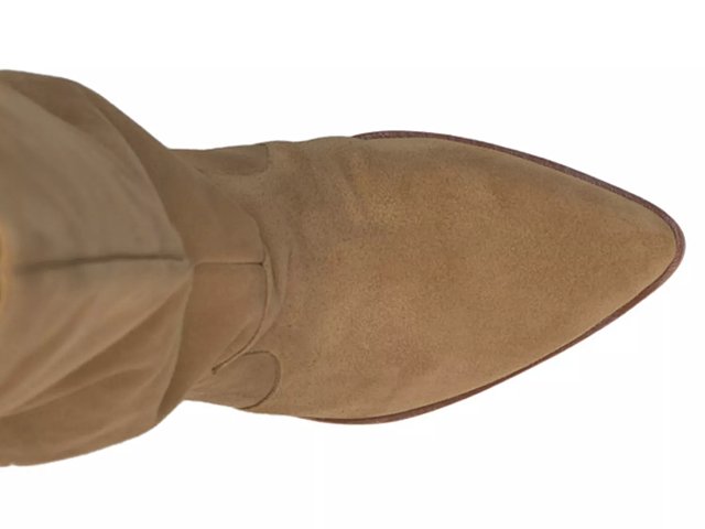 Botas vince camuto top