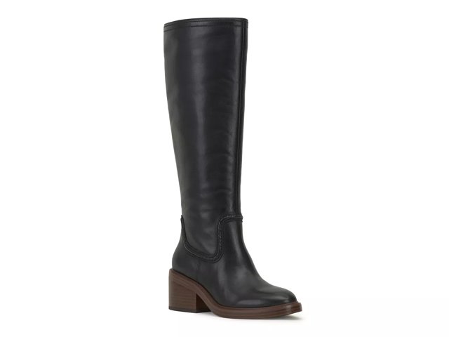 Vince Camuto Vuliann Boot