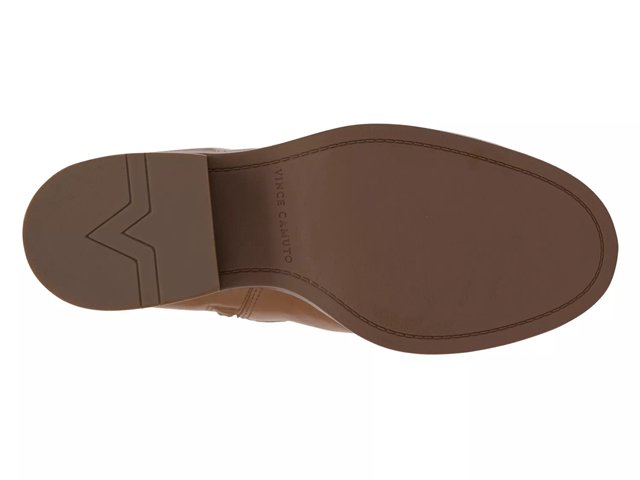 Vince camuto waldan boot online