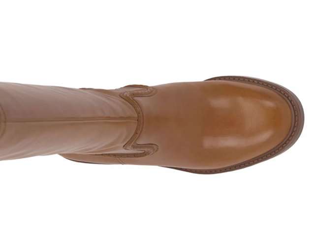 Frye boots overstock sales