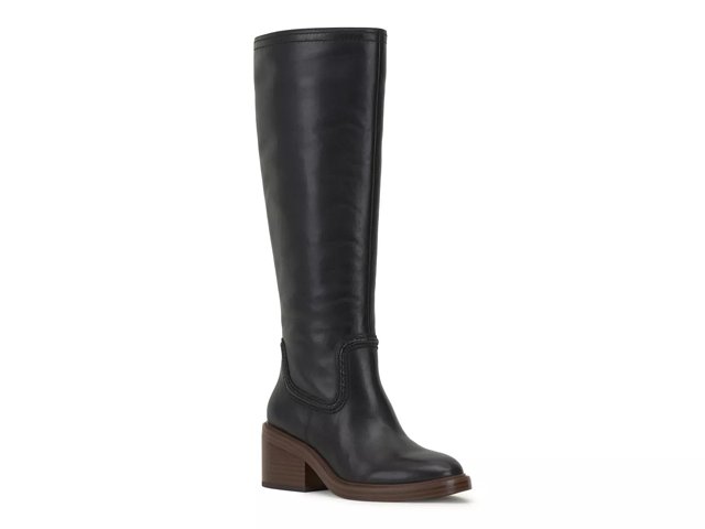 Dsw vince camuto boots discount