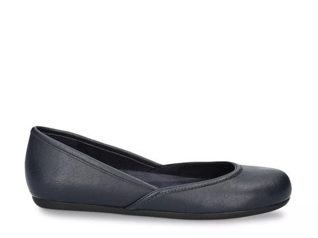 Skechers tamar new arrivals