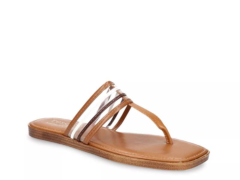 Sanuk Sling ST Sandal