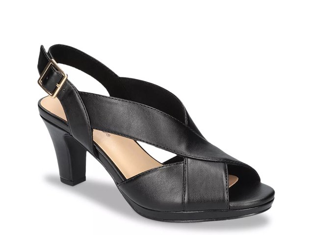 Easy street nylee sandal shop