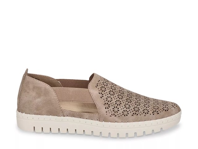 Dsw easy street cheap