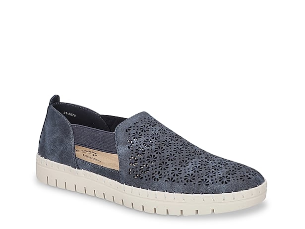 Easy Street Purpose Slip-On - Free Shipping | DSW