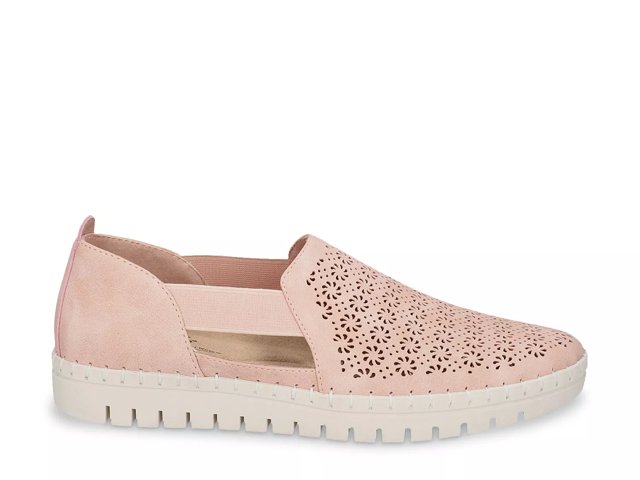 Easy street vista women's flats store