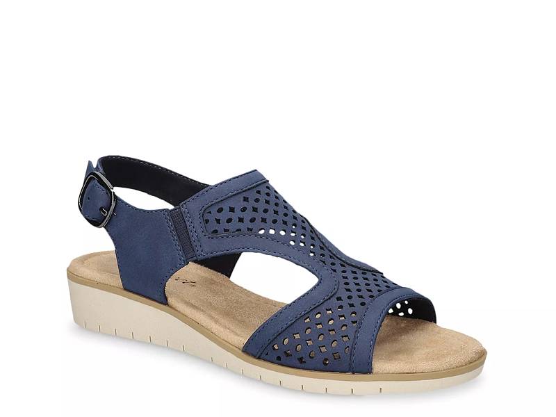 Bellini lynn deals wedge sandal