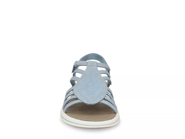Easy Street Gemi Sandal