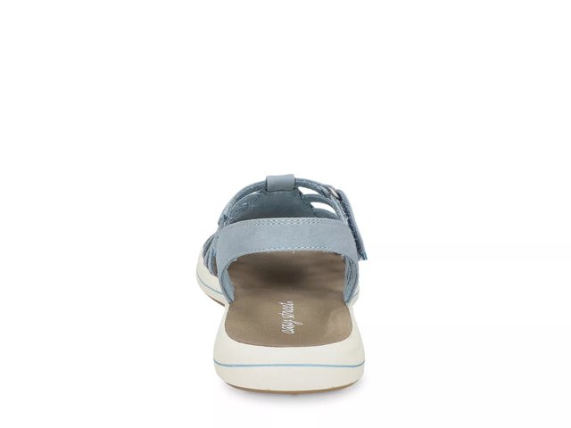 Dsw ecco store sandals