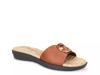 clarks sunshine sandals