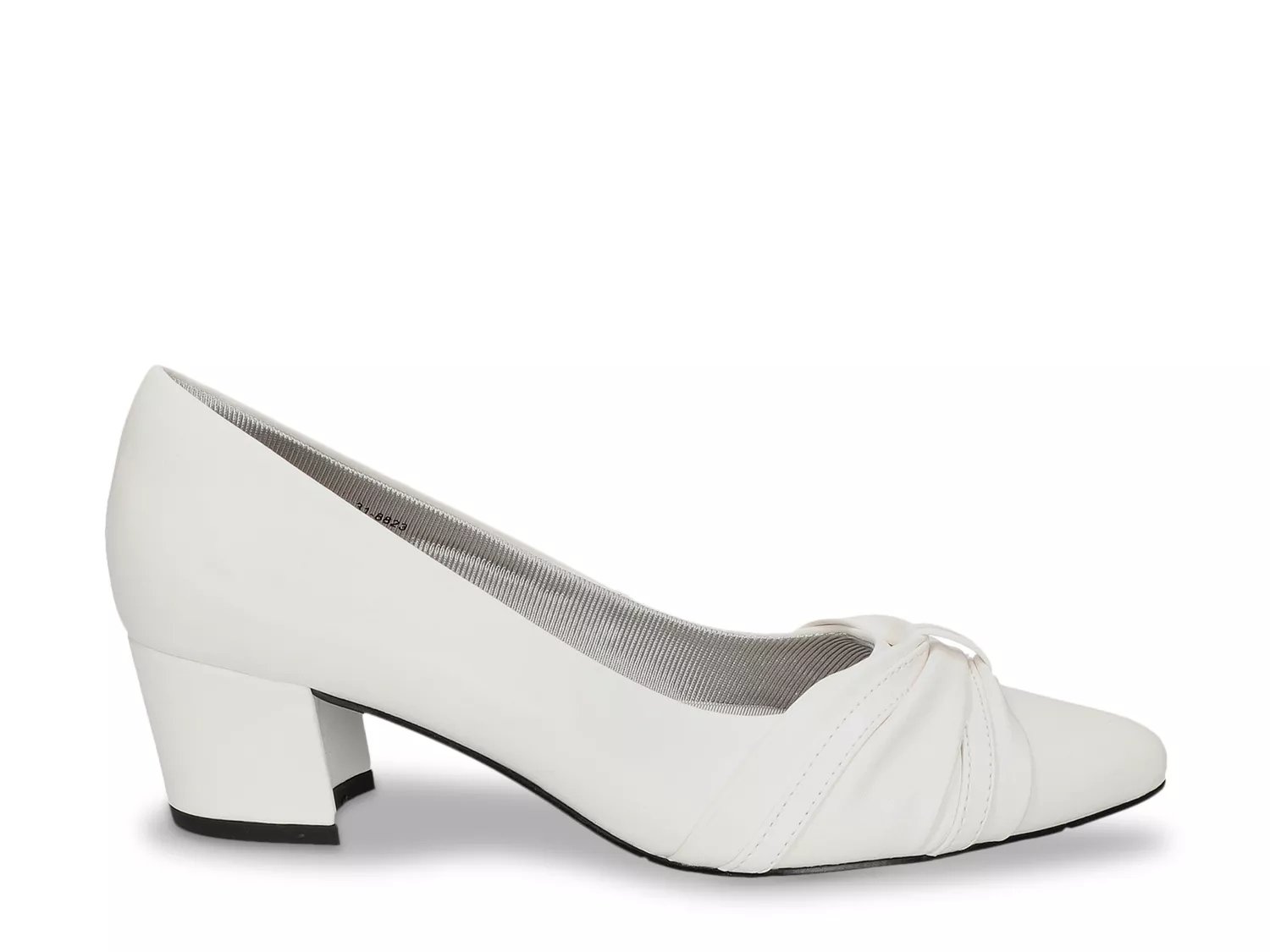 Millie Pump