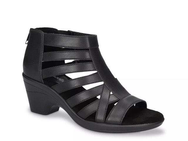 Easy Street Region Sandal