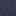 Jasper Espadrille Pump Navy view