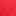 Jasper Espadrille Pump Red view