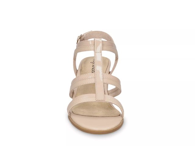 Easy Street Fiesta Sandal