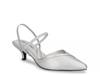 Easy Street Unna Pump - Free Shipping | DSW