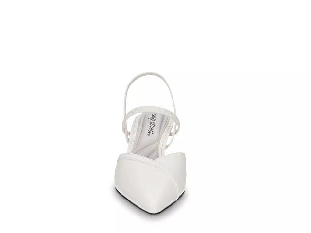 Easy Street Unna Pump - Free Shipping | DSW