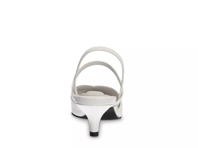 Easy Street Unna Pump - Free Shipping | DSW