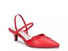 Easy Street Unna Pump - Free Shipping | DSW