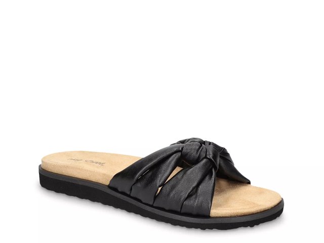 Easy Street Suzanne Sandal Free Shipping DSW