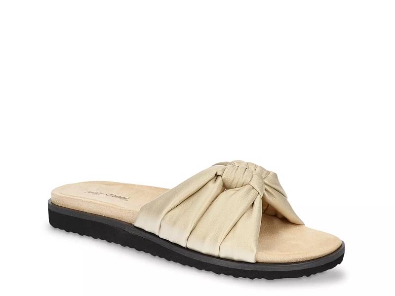 Clarks piper online sandals