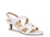 Easy Street Como Sandal - Free Shipping | DSW