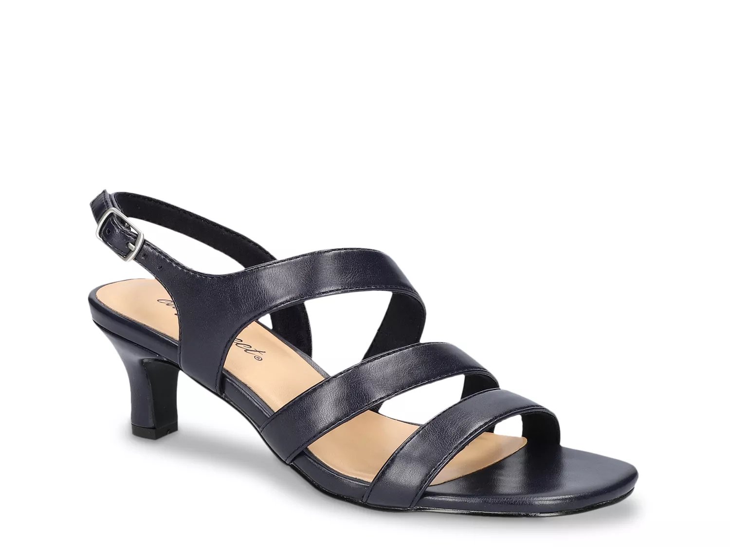 Easy Street Como Sandal Free Shipping DSW