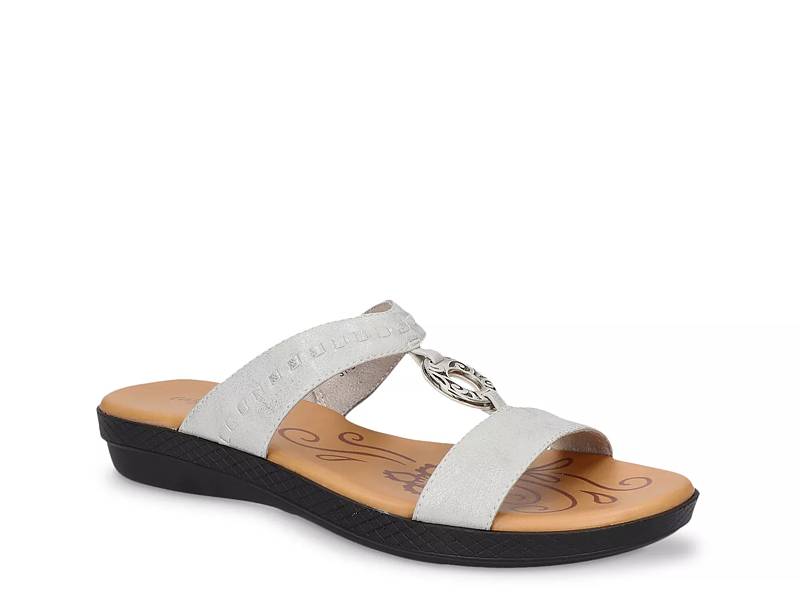 Clarks discount piper sandals