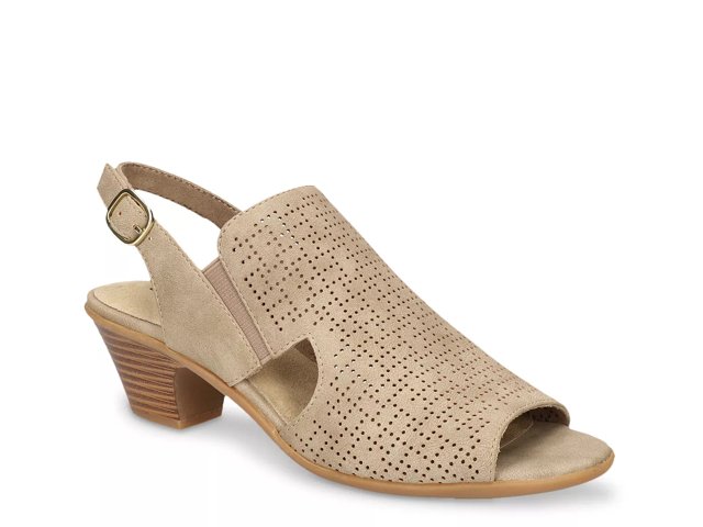 zelma high top sneaker