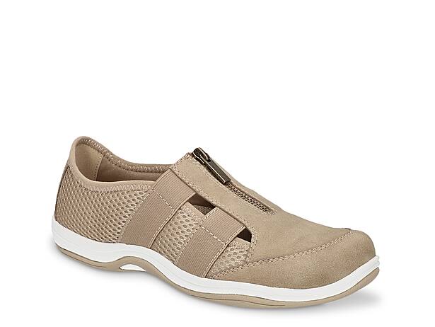 Women's Easy Street Slip-On Shoes & Accessories You'll Love | DSW