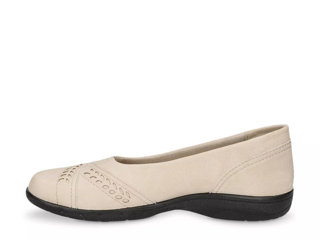 Dsw comfort clearance flats