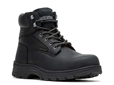 Dsw Men Work Boots Deals | bellvalefarms.com