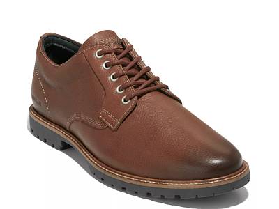 George Men's Sandy Dress Shoes