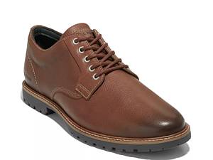 Cole haan mens oxford on sale shoes