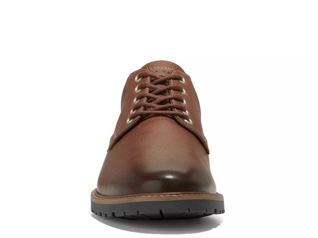Cole haan waterproof oxford on sale