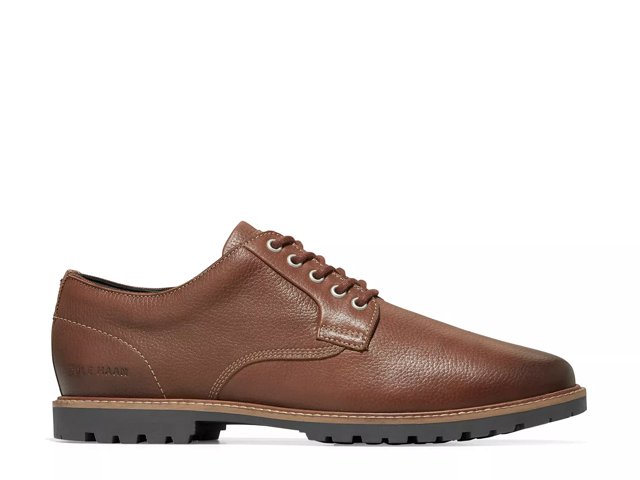 Cole haan mens clearance shoes dsw