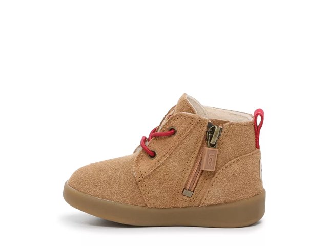 Ugg kristjan boot outlet