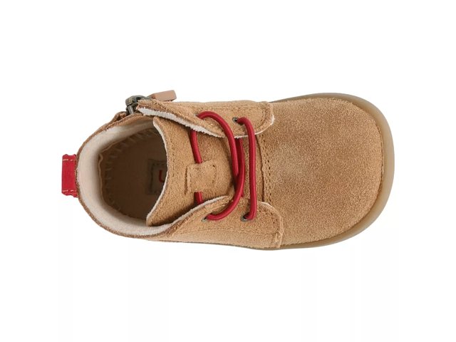 Baby boy uggs boots 2025