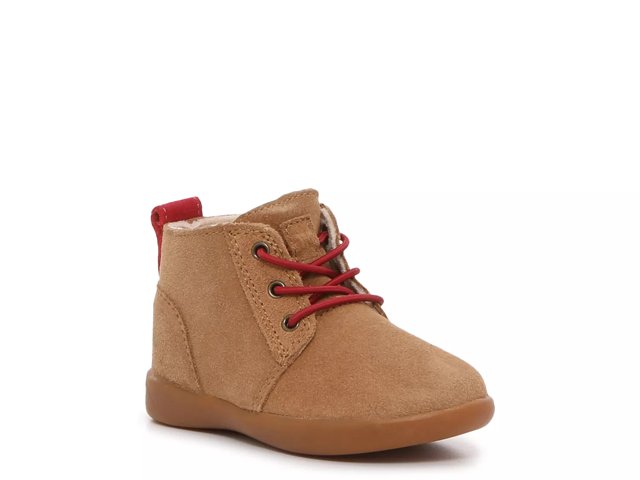 Dsw toddler uggs sales