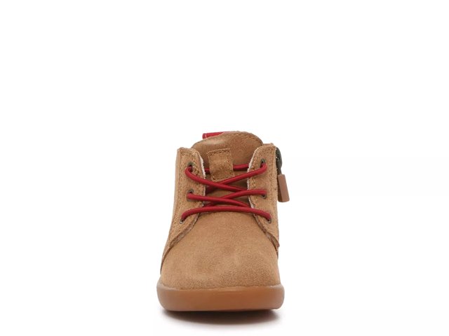 Ugg kristjan chukka toddler 2025