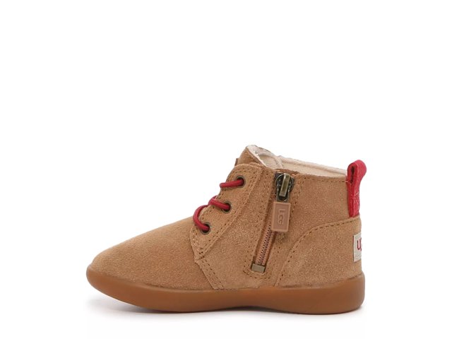 Ugg kristjan chukka sneaker discount