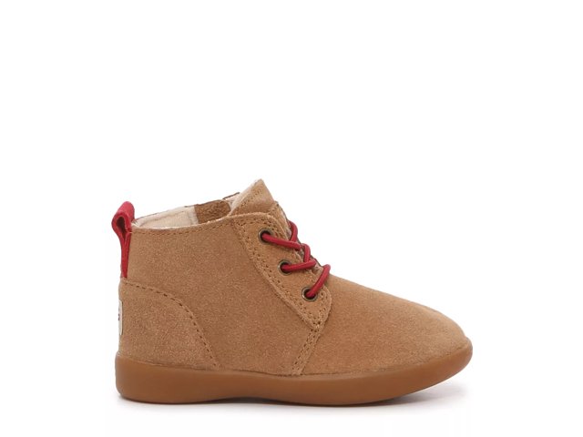 Dsw baby uggs best sale