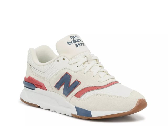dsw new balance womens