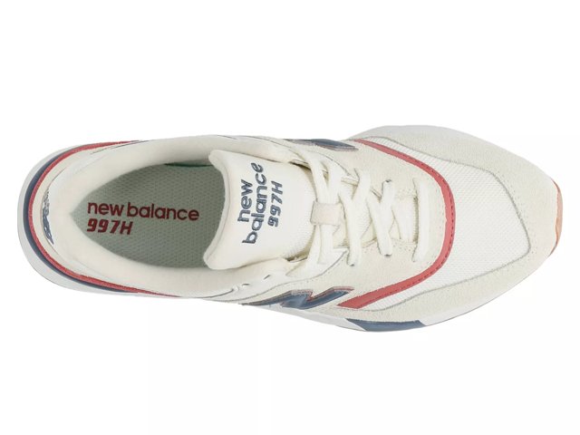 997h lfc 2025 new balance